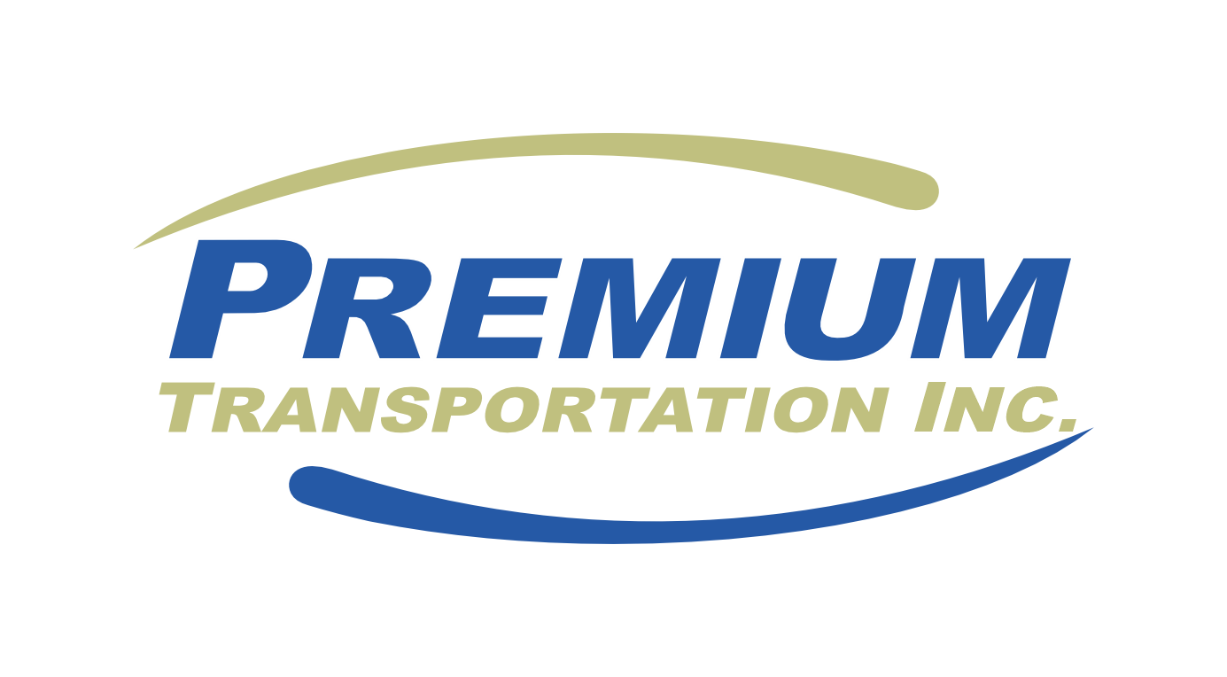 Premium Transportation Inc
